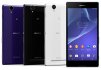 Sony Xperia T2 Ultra